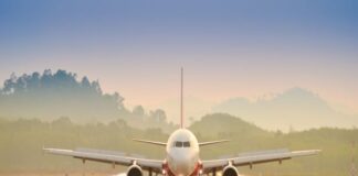 Παγκόσμια διάκριση για την AVIAREPS στα World Travel Awards 2025