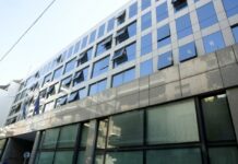 ΑΣΕΠ: 172 μόνιμες θέσεις στην ΥΠΑ – Ποιες ειδικότητες ζητούνται