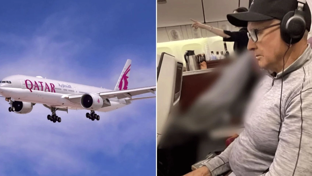 dead_people_flight