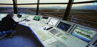 Στο Δικαστήριο της Ε.Ε. η Ελλάδα για παραβάσεις κανονισμών Πολιτικής Αεροπορίας