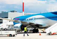 Επείγουσα ανάγκη για αναβάθμιση 22 περιφερειακών αεροδρομίων