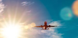 H πτήση που αποκάλυψε την κρίσιμη ευπάθεια των Airbus A320