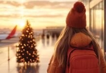 Οι ταξιδιωτικοί προορισμοί του 2026