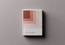 Πάνω από 150 δράσεις βιωσιμότητας στον απολογισμό ΕΚΕ 2024 του Ομίλου Mitsis