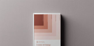 Πάνω από 150 δράσεις βιωσιμότητας στον απολογισμό ΕΚΕ 2024 του Ομίλου Mitsis