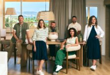 Η ME by Meliá “ντύνεται” με Lacoste σε μια παγκόσμια συνεργασία