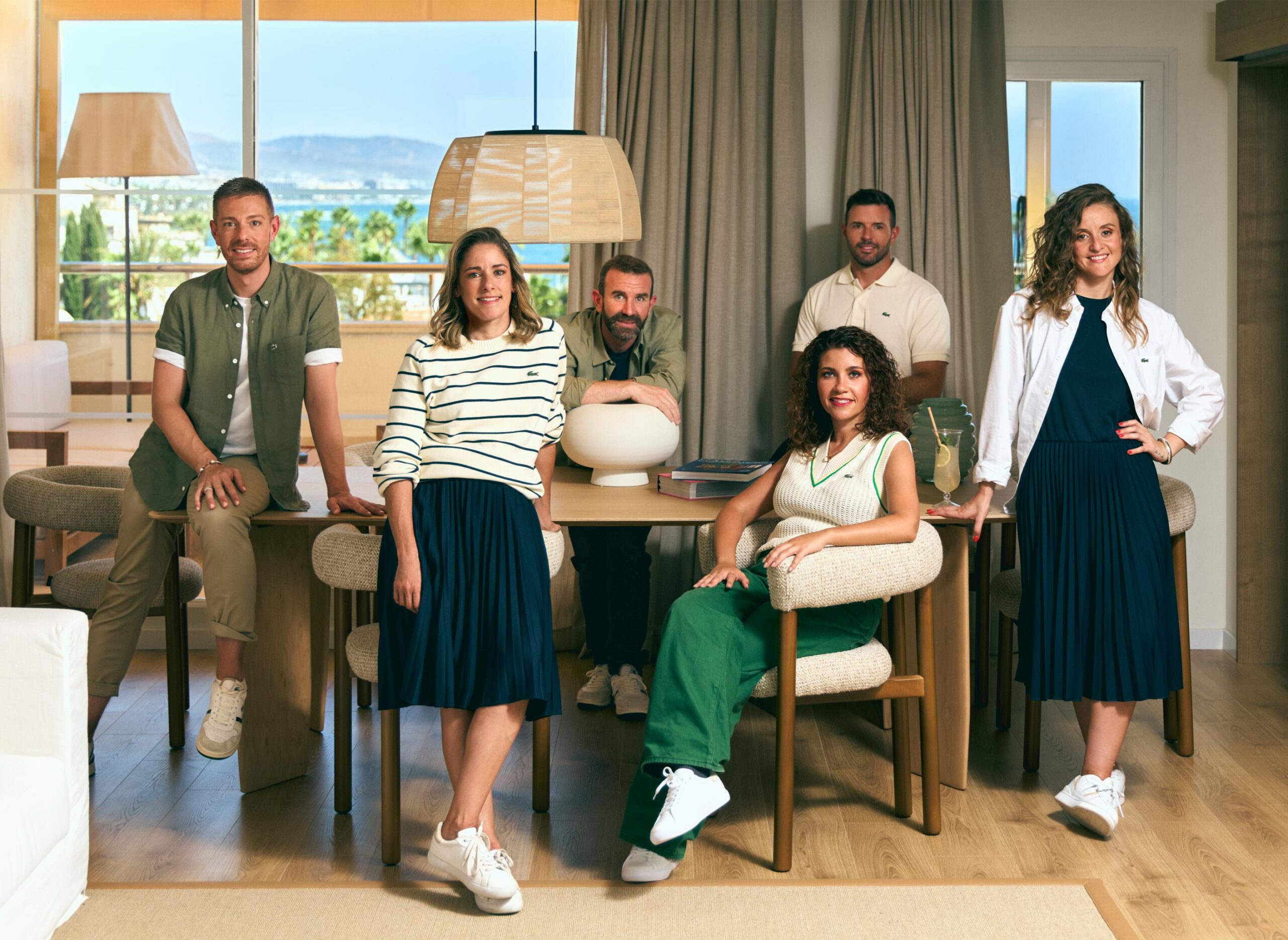 2025_08_28_MELIAXLACOSTE_3251