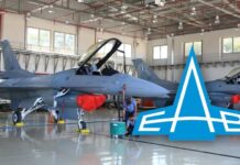 Επιτυχής επαλήθευση ανθρακικού αποτυπώματος από την TÜV NORD Ελλάδας