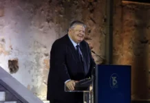 Βενιζέλος: Σοβαρές εθνικές προεκτάσεις από το μπλακ άουτ στο FIR Αθηνών