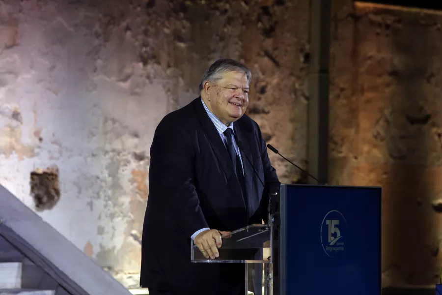 31160884-venizelos