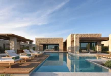 Costa Navarino: Όταν η ομηρική αφήγηση συναντά τη μεσσηνιακή παράδοση