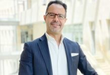 Karim Makhlouf, Εμπορικός διευθυντής της Royal Jordanian: «Στόχος μας, να αυξήσουμε τον τουρισμό από Ελλάδα προς Ιορδανία»