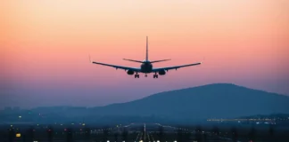 Πώς να διαλέξετε την ιδανική θέση στο αεροπλάνο, σύμφωνα με ειδικούς