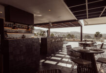 Στην Τενερίφη το πρώτο βήμα της Domes Resorts στην Ισπανία