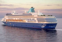 Βράβευση κορυφαίας εξυπηρέτησης για τη Celestyal από το Feefo