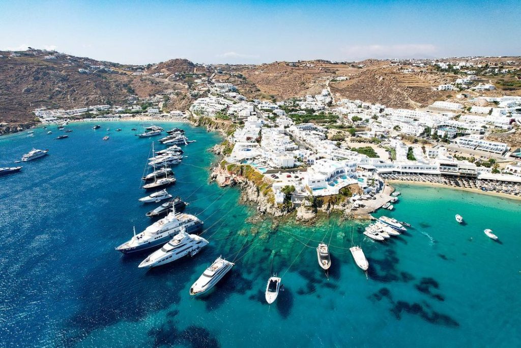 MykonosMykonos-1024x683