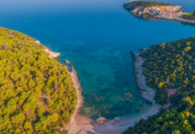 Zela Aviation: Νέα ώθηση στην αεροπορική ανάπτυξη της Σκύρου