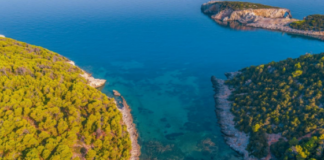 Zela Aviation: Νέα ώθηση στην αεροπορική ανάπτυξη της Σκύρου