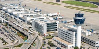 FIR Αθηνών: Οι αεροπορικές που δεν θα ζητήσουν αποζημιώσεις για το συμβάν