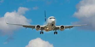 Ποια είναι η επιδοτούμενη πτήση που προσπερνά το Βόρειο Αιγαίο