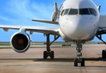 Αεροδρόμιο Ηρακλείου: Εκτεταμένες καθυστερήσεις λόγω ραδιοσυχνοτήτων