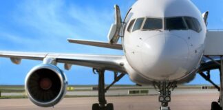 Αεροδρόμιο Ηρακλείου: Εκτεταμένες καθυστερήσεις λόγω ραδιοσυχνοτήτων