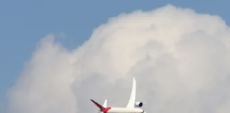 ΗΠΑ: Συντριβή ιδιωτικού αεροσκάφους στο Μέιν κατά την απογείωση