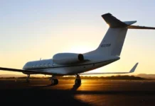 Τουρκία: Προκαταρκτικά ευρήματα για τη συντριβή του αεροσκάφους από τη Λιβύη