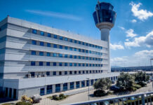 ΕΣΚ: Ανοιχτός ο κίνδυνος επανάληψης σοβαρού συμβάντος στην εναέρια κυκλοφορία