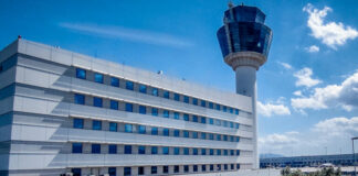 ΕΣΚ: Ανοιχτός ο κίνδυνος επανάληψης σοβαρού συμβάντος στην εναέρια κυκλοφορία