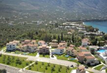 Η Πελοπόννησος στο προσκήνιο ως ανερχόμενος τουριστικός προορισμός