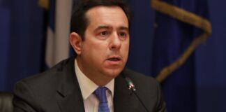 Μετατίθεται για το 2027 η ολοκλήρωση του αεροδρομίου Χίου