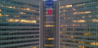 ΟΤΕ: Δεν εντοπίστηκε πρόβλημα στα κυκλώματα που παρέχονται στην ΥΠΑ