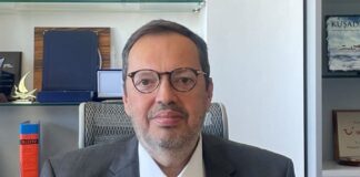 Στρατηγική συνεργασία λιμένα και αεροδρομίου για ενίσχυση της κρουαζιέρας