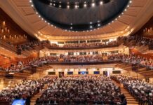 26 χρόνια στήριξης της εκπαίδευσης: Η AEGEAN στο πλευρό της νέας γενιάς