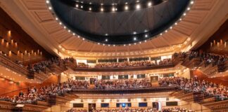 26 χρόνια στήριξης της εκπαίδευσης: Η AEGEAN στο πλευρό της νέας γενιάς