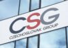 CSG: Νέα στρατηγική συμμετοχή στον ευρωπαϊκό αμυντικό και αεροδιαστημικό κλάδο