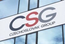 CSG: Νέα στρατηγική συμμετοχή στον ευρωπαϊκό αμυντικό και αεροδιαστημικό κλάδο