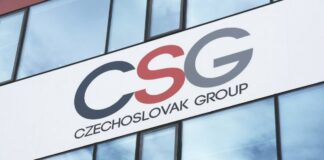 CSG: Νέα στρατηγική συμμετοχή στον ευρωπαϊκό αμυντικό και αεροδιαστημικό κλάδο