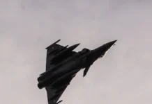 Τι δείχνει η συμμετοχή των Rafale σε πολυεθνική άσκηση στη Μέση Ανατολή