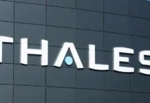 Η Συμμαχία SkyBridge επιλέγει τη Thales για την αναβάθμιση της Εναέριας Κυκλοφορίας