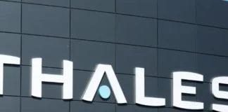 Η Συμμαχία SkyBridge επιλέγει τη Thales για την αναβάθμιση της Εναέριας Κυκλοφορίας