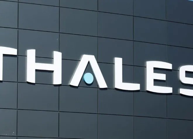 thales_logo.jpg