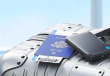 Αυστηρότεροι κανόνες για τα powerbanks στα αεροπλάνα από το 2026