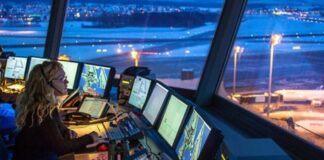 Η τοποθέτηση της ΕΕΕΚΕ για κρίσιμα ζητήματα της πολιτικής αεροπορίας