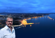 H Κέρκυρα ξαναζωντανεύει μέσα από το λεύκωμα «Κέρκυρα, Πορεία στον Χρόνο»