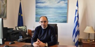 Δεύτερη χρονιά ανάπτυξης για την Πάρο με μετρήσιμα αποτελέσματα