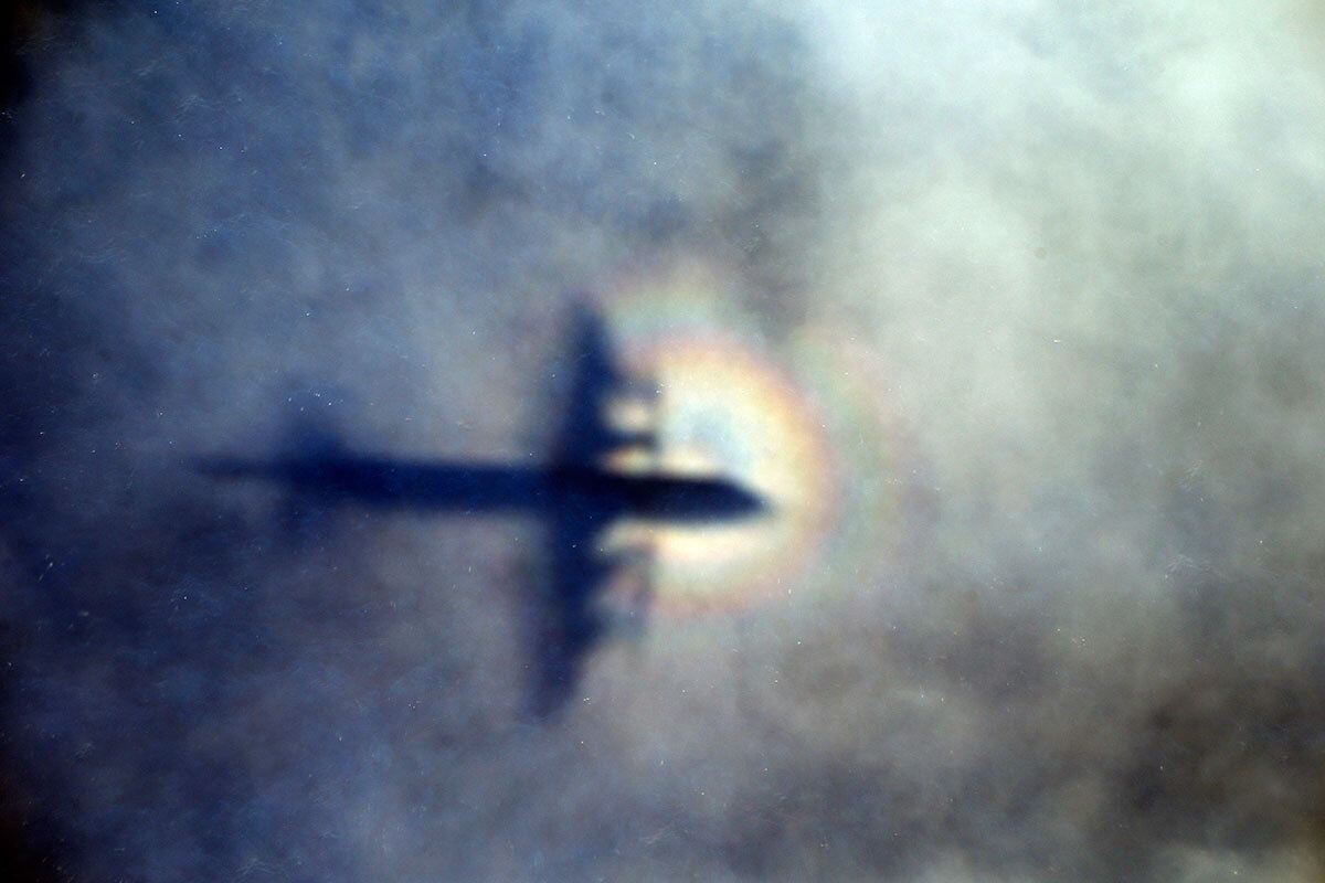 1023197_1_0117-mh370_standard