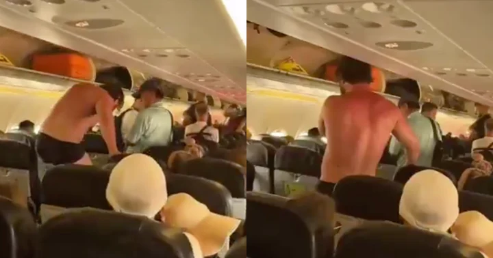 1769917775491_airasia-passenger-22121128-645