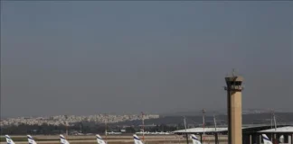 Απευθείας πτήσεις της El Al προς Ανόι από τον Οκτώβριο